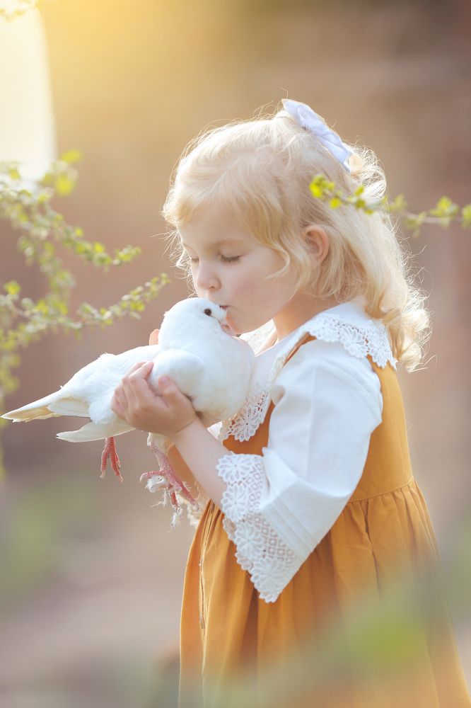 Фотография автора Katerina Mumzhinskaya