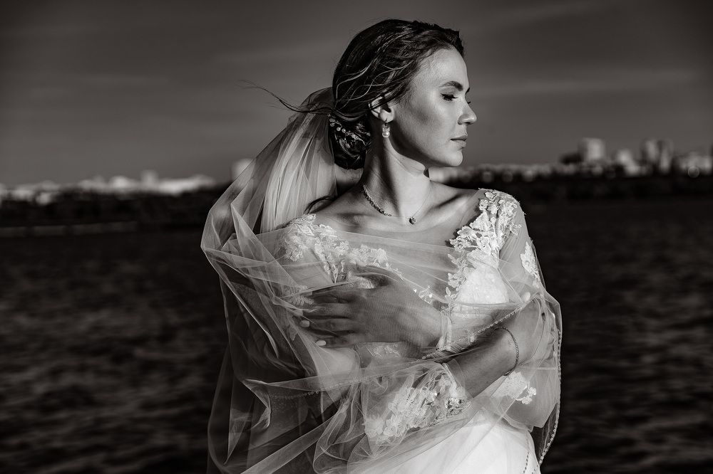 Фотография автора Чумаков Павел