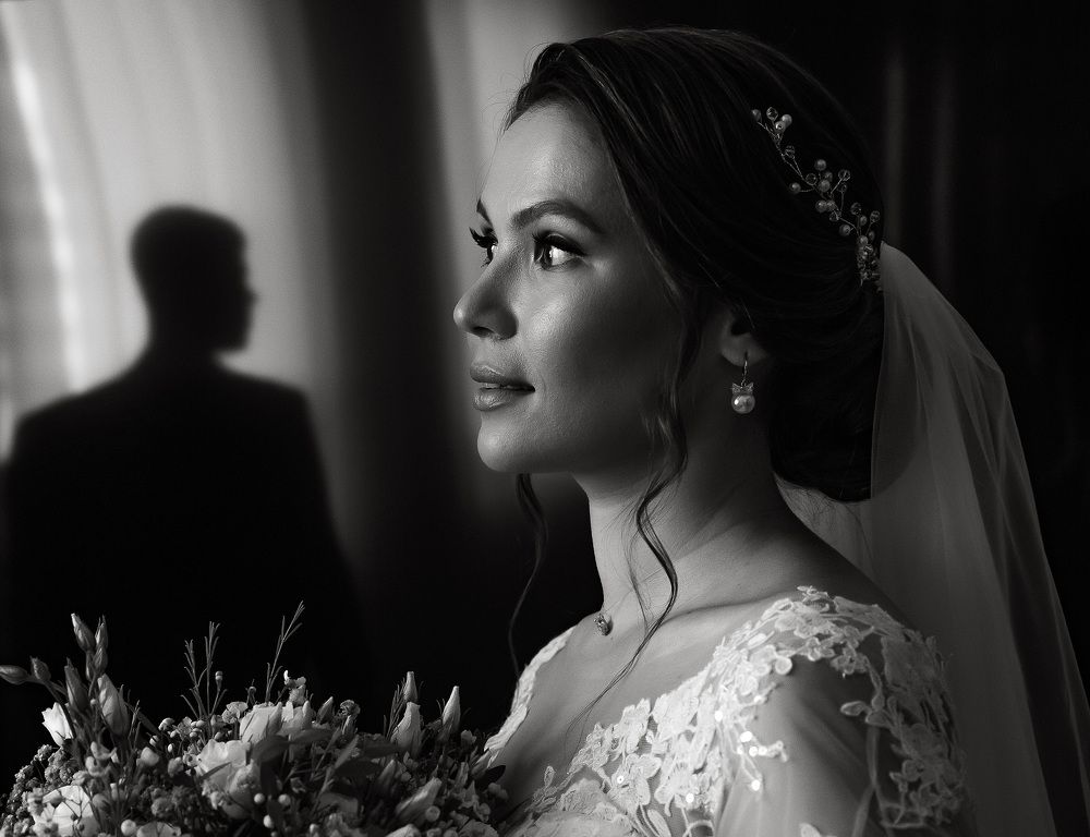 Фотография автора Чумаков Павел