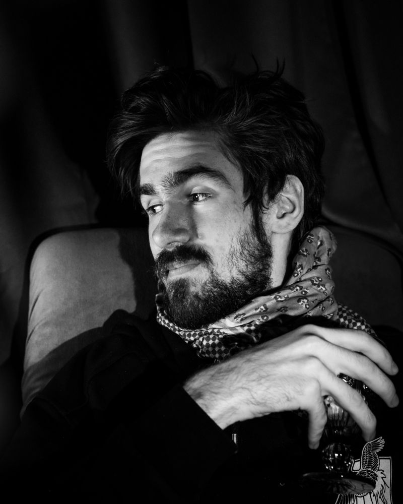 Photograph by Галина Аскольдовна Луковникова