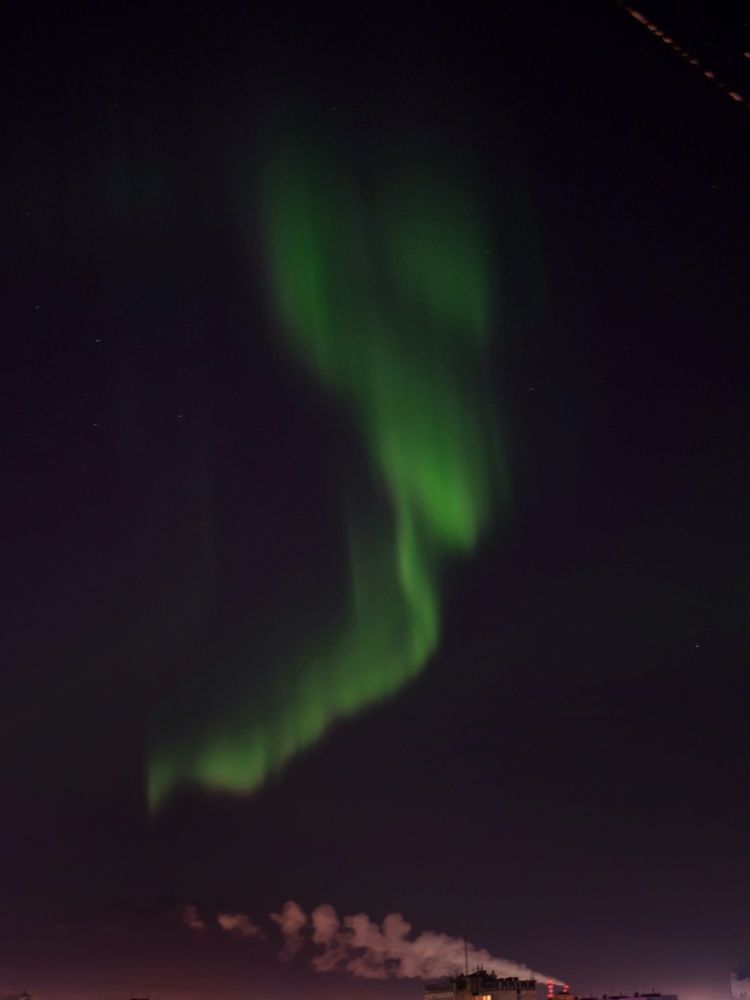 Photograph by Ирина Лучинская