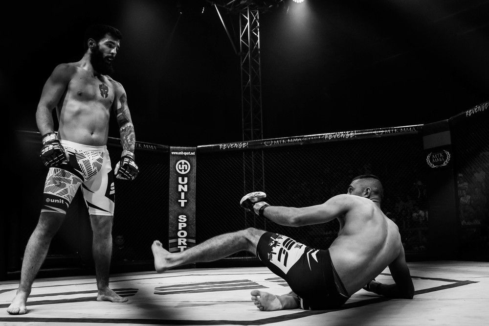 Фотография автора Minja Jovetic