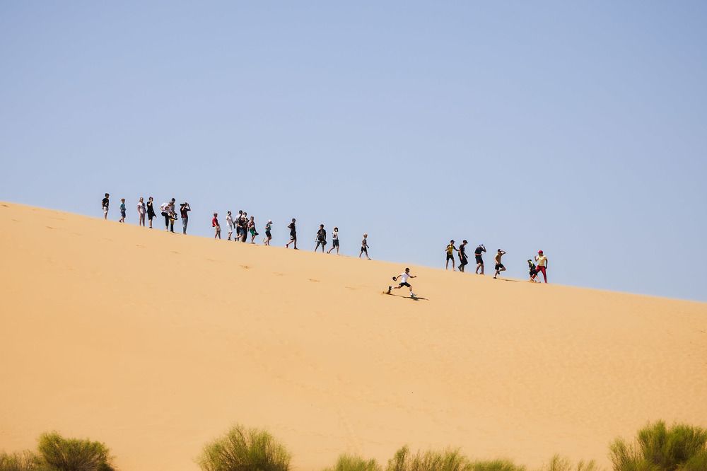 Photograph by Степан Чапоров