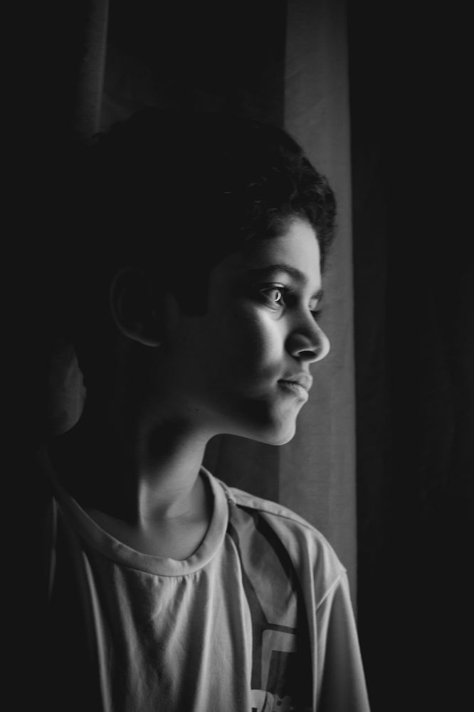 Photograph by Asmaa ELTouny