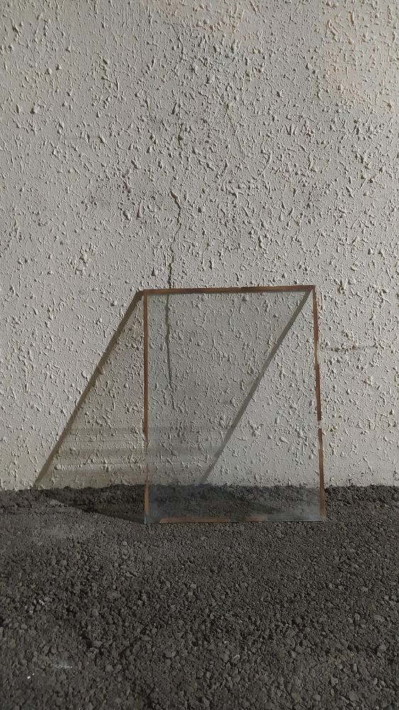 Photograph by Shahin Huseynli