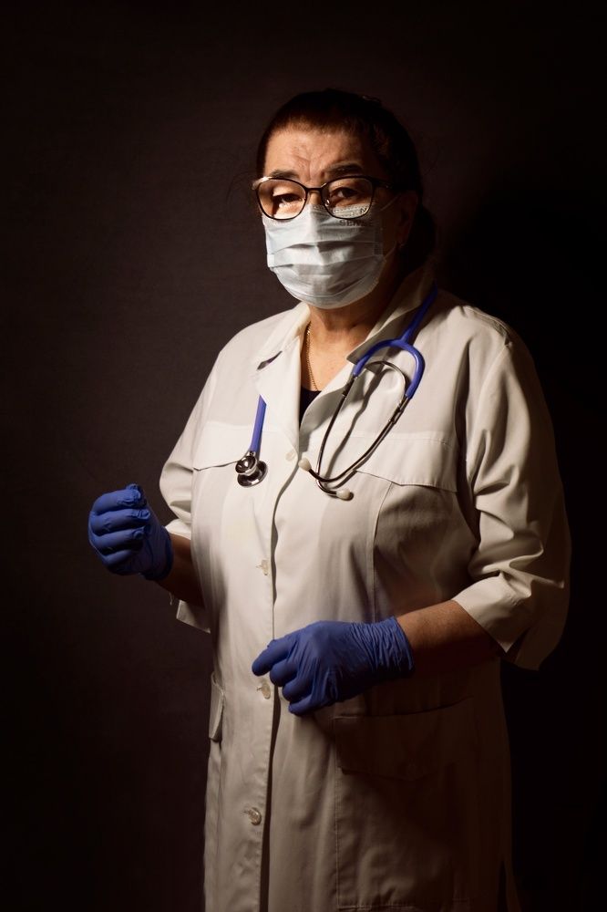 Photograph by Марина Евченко