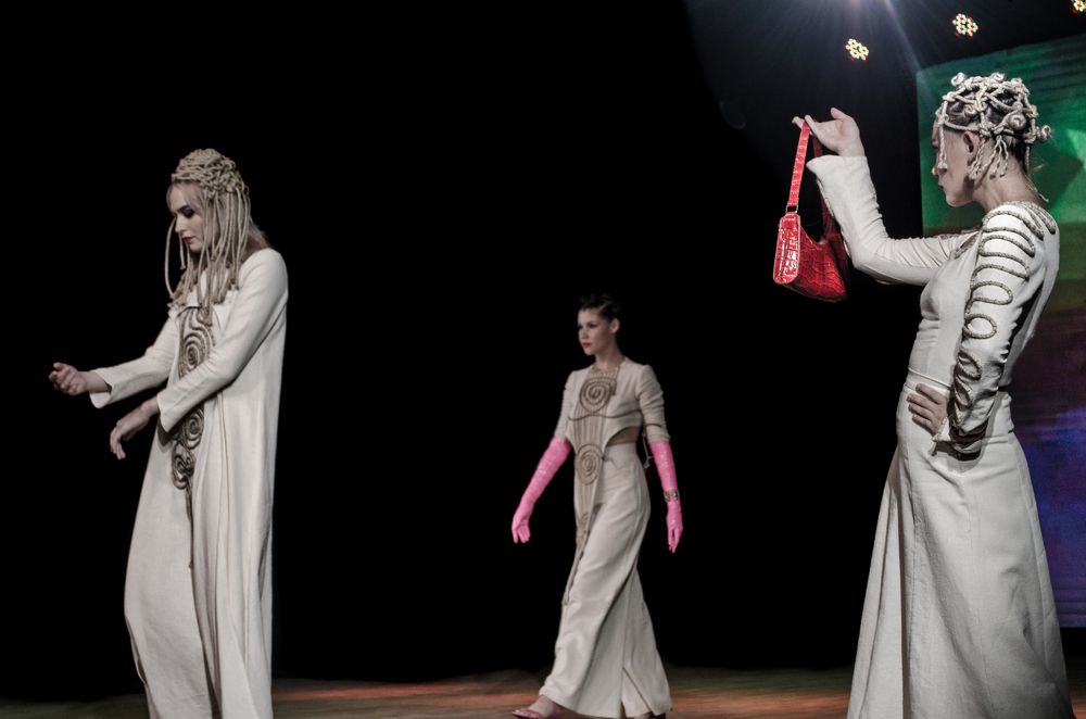 Photograph by Мая Боц