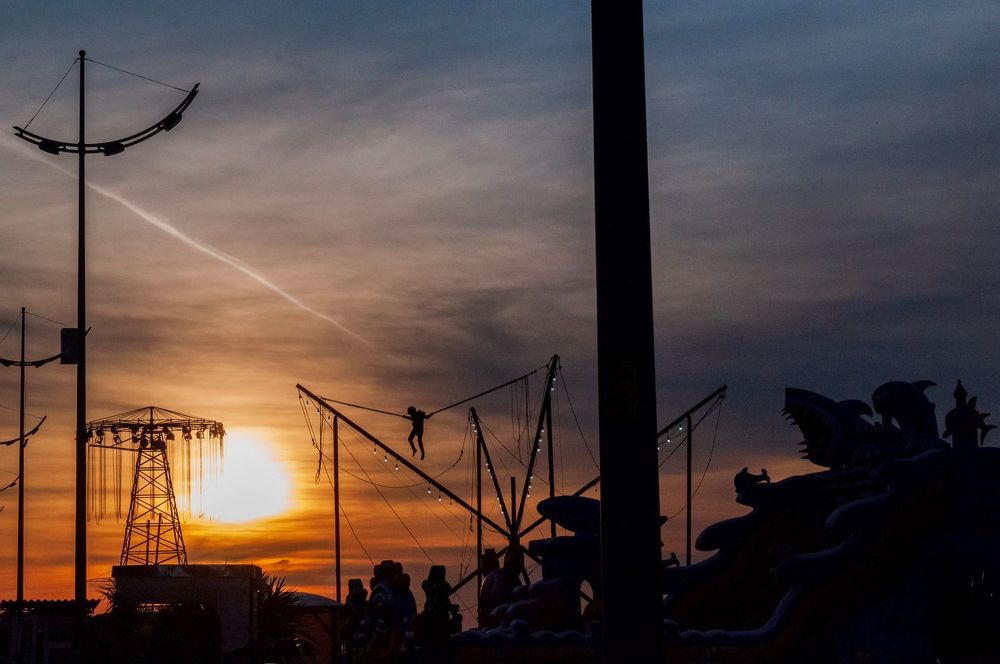 Фотография автора iako kunchulia