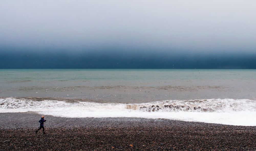 Фотография автора iako kunchulia