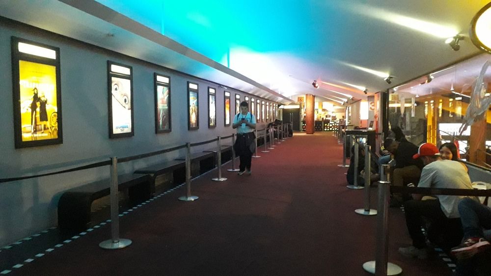 Photograph by Celso de Freitas