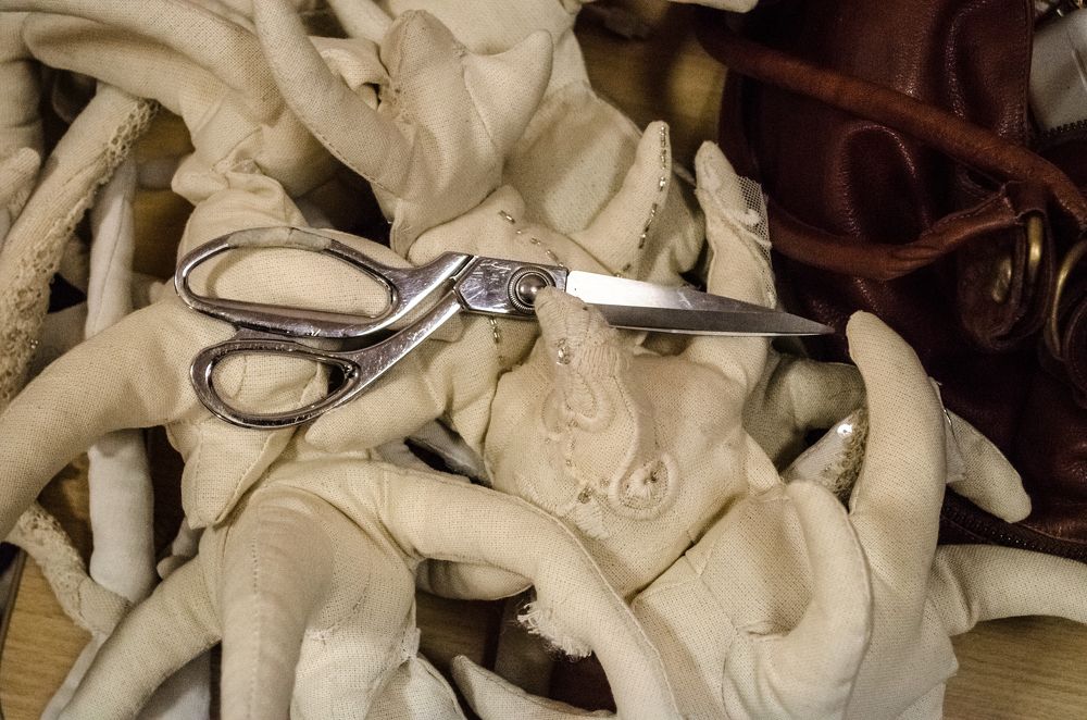 Photograph by Мая Боц