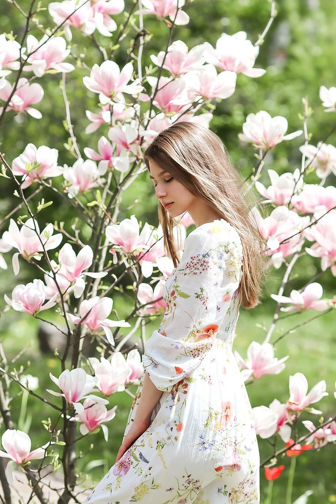 Photograph by Мария Попова