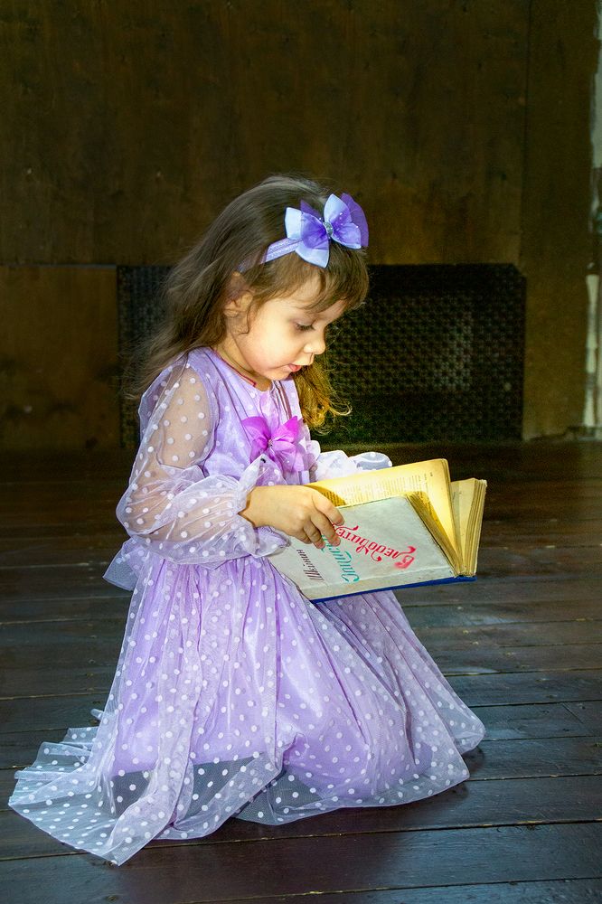 Photograph by Наталия Павленко