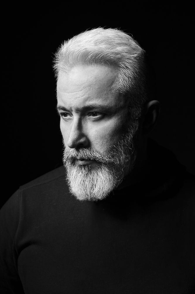 Photograph by Вероника