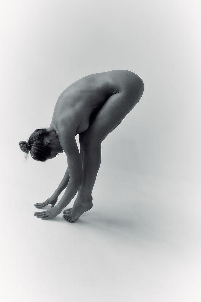 Photograph by Анна Кузнецова