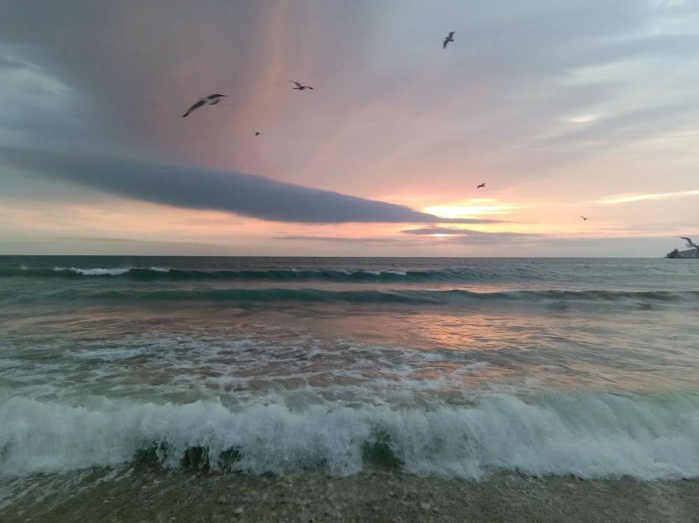 Photograph by Татьяна Стаскевич