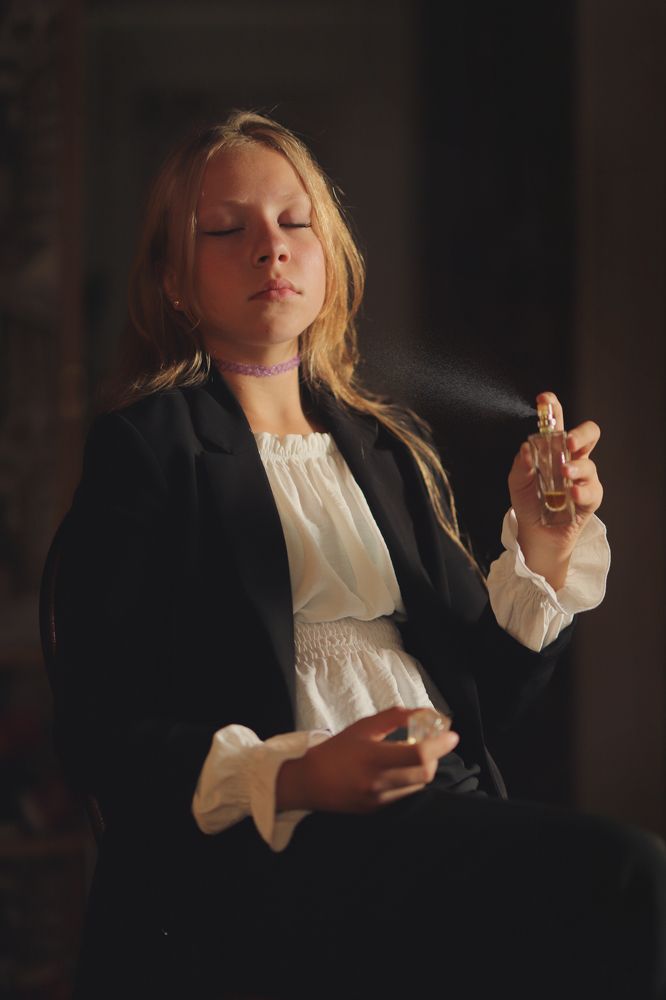 Photograph by Светлана Герасимчук