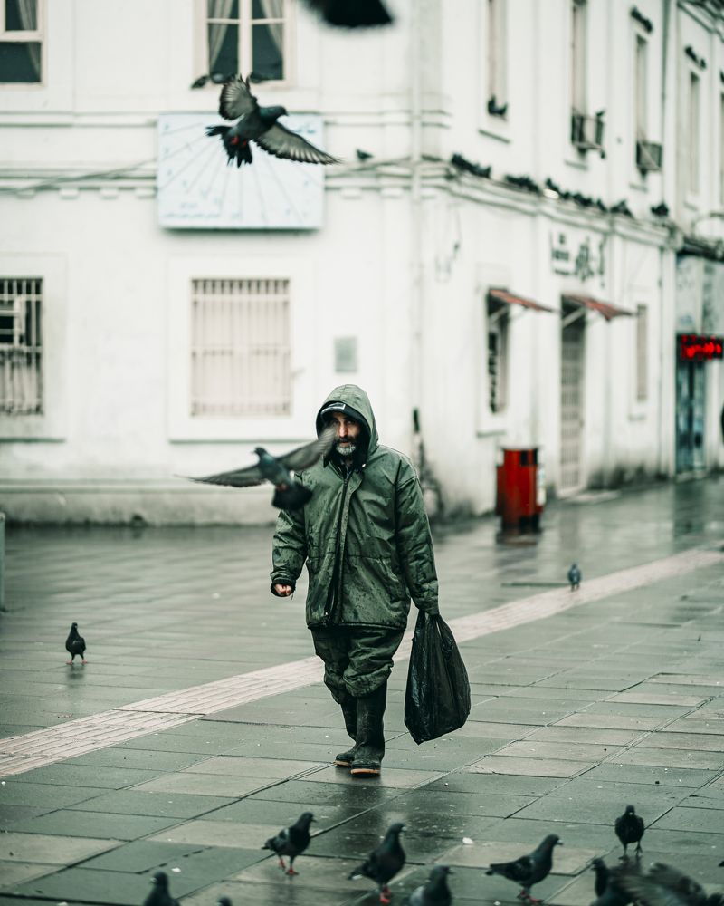 Photograph by aytam zaker