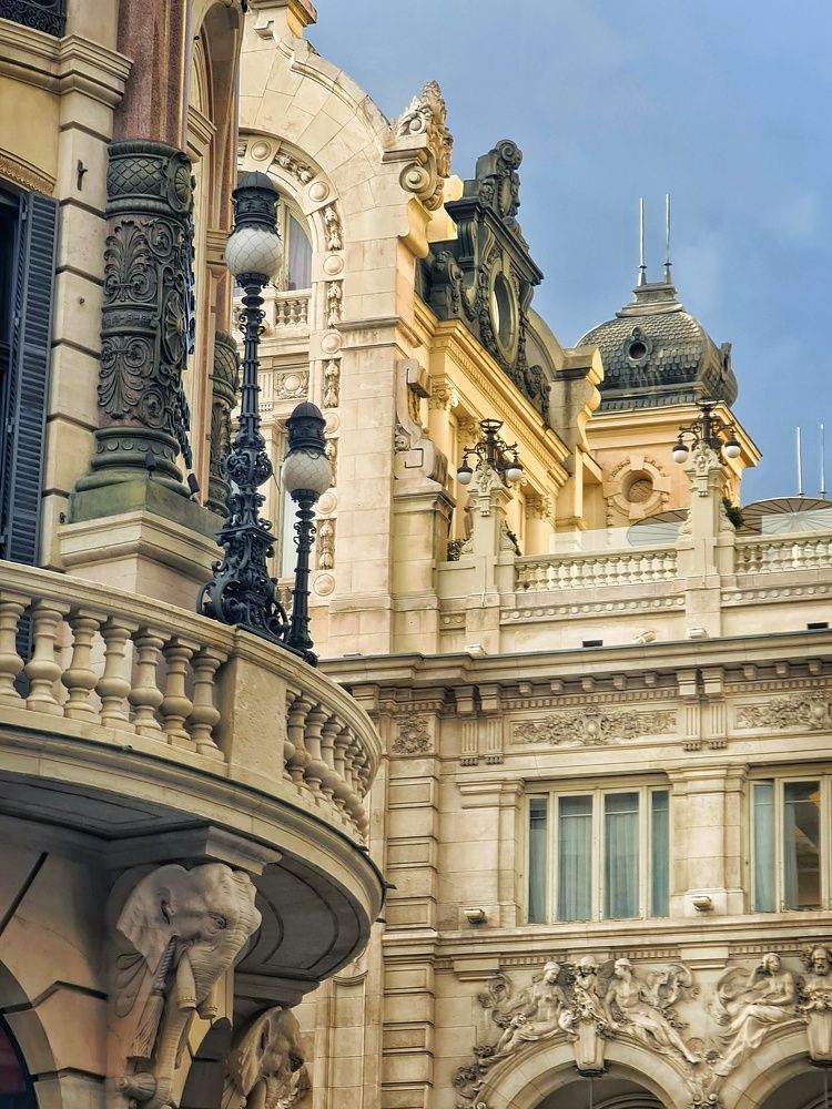 Photograph by Jovan Gibson