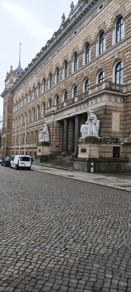 Photograph by Сергей Зиньковский