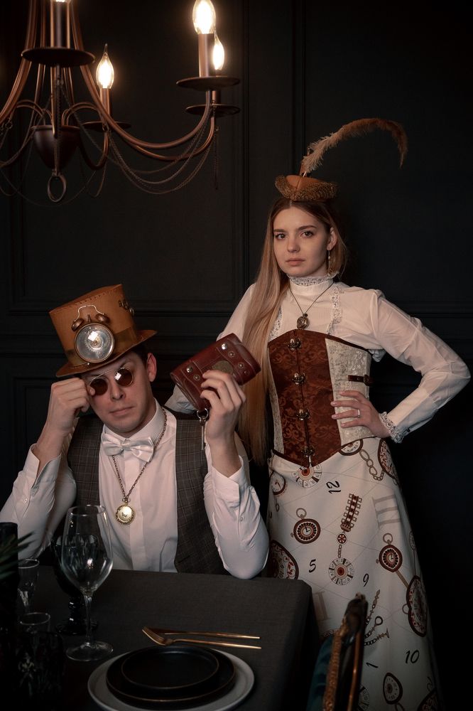 Фотография автора Татьяна Грунтович