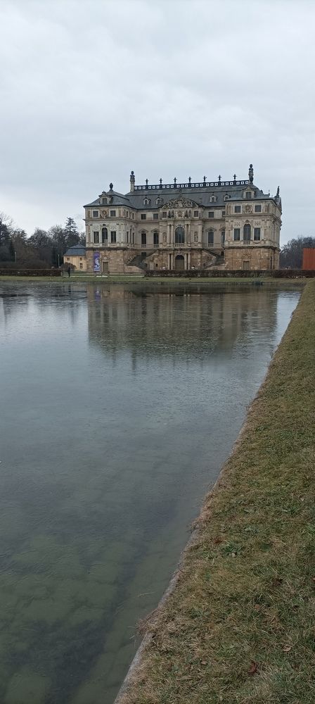 Photograph by Сергей Зиньковский