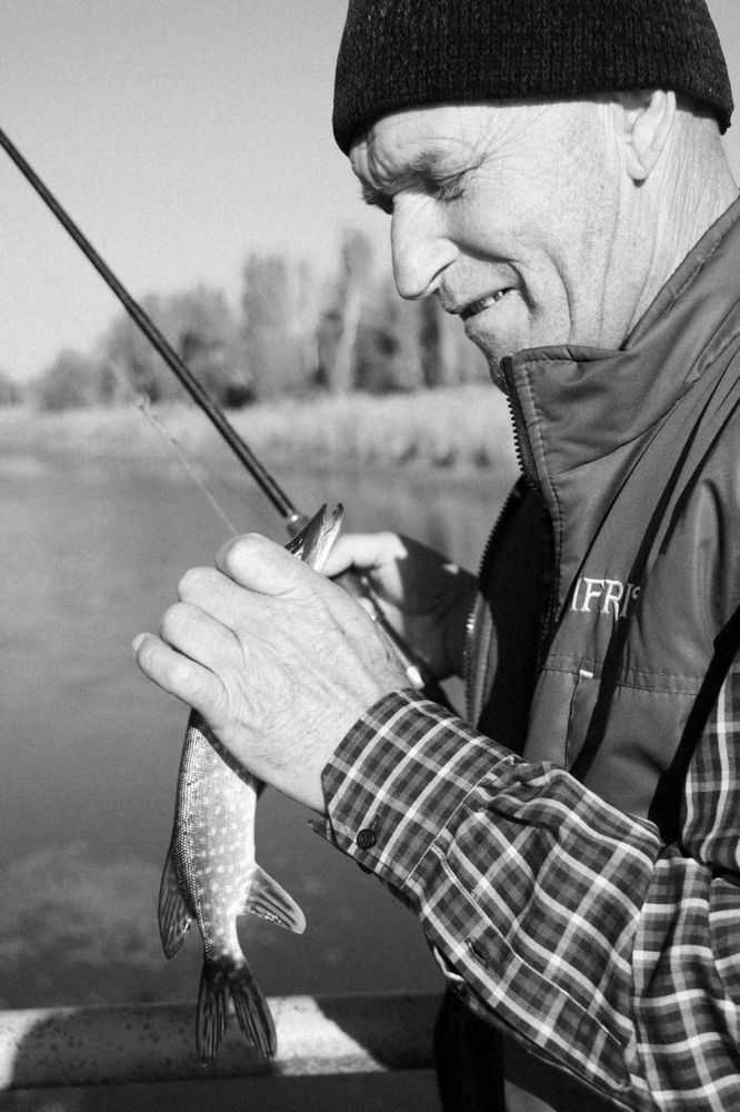 Photograph by Марина