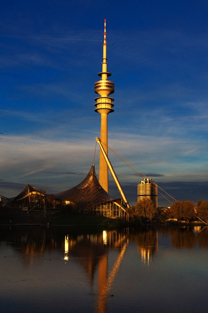 Photograph by Norberto Monagas