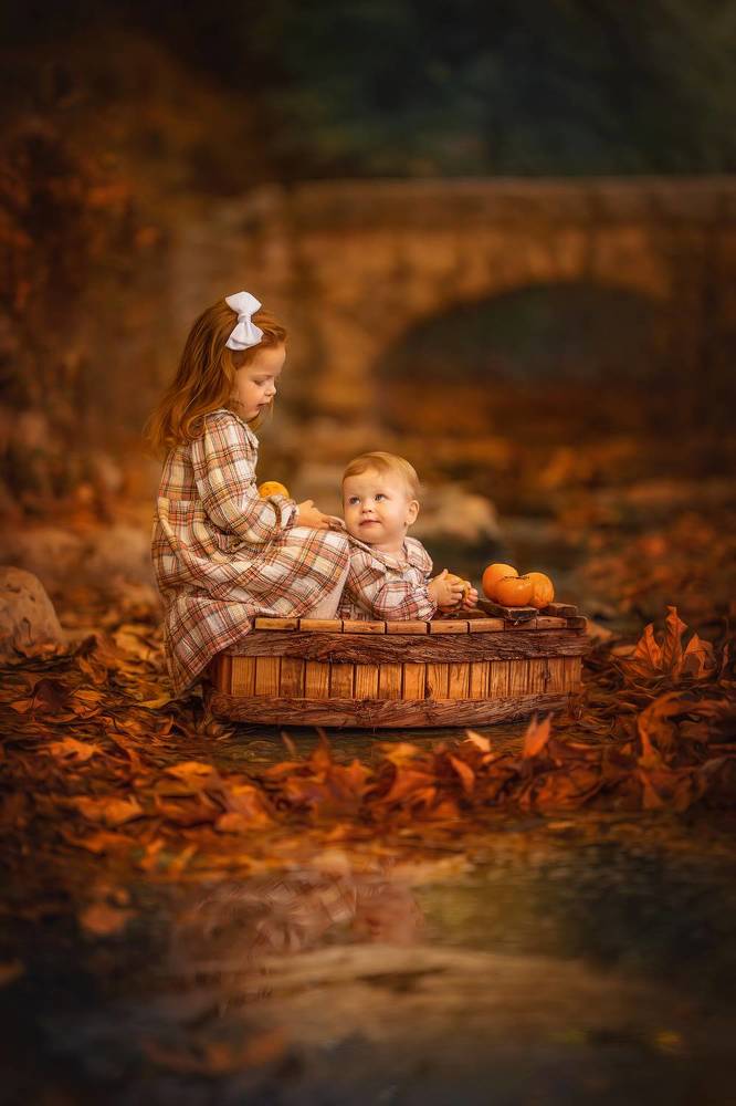 Photograph by yarden kaplan