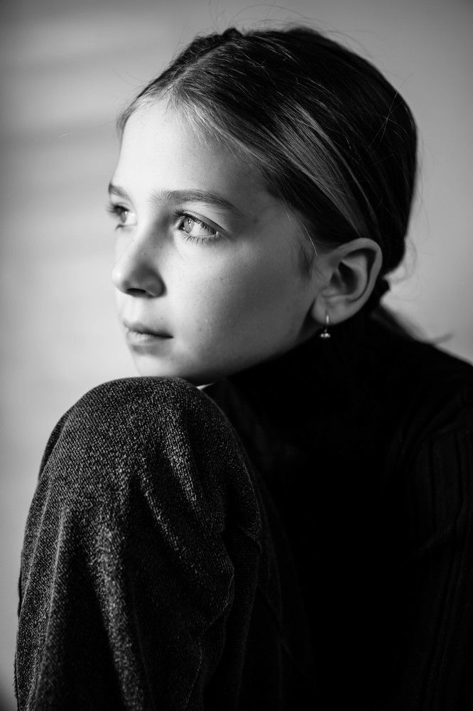 Photograph by ОКСАНА