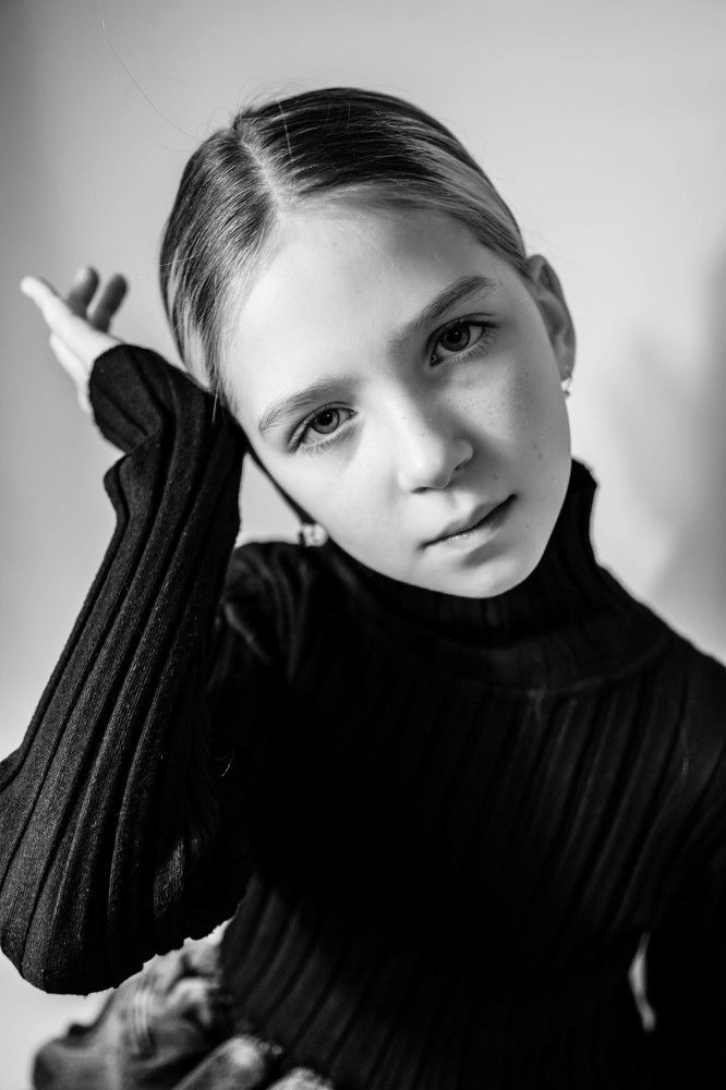 Photograph by ОКСАНА