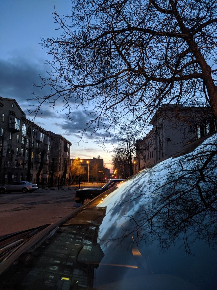 Фотография автора Наталья Синицына