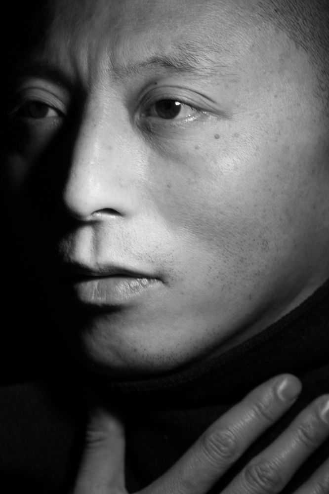 Photograph by Вета Юн