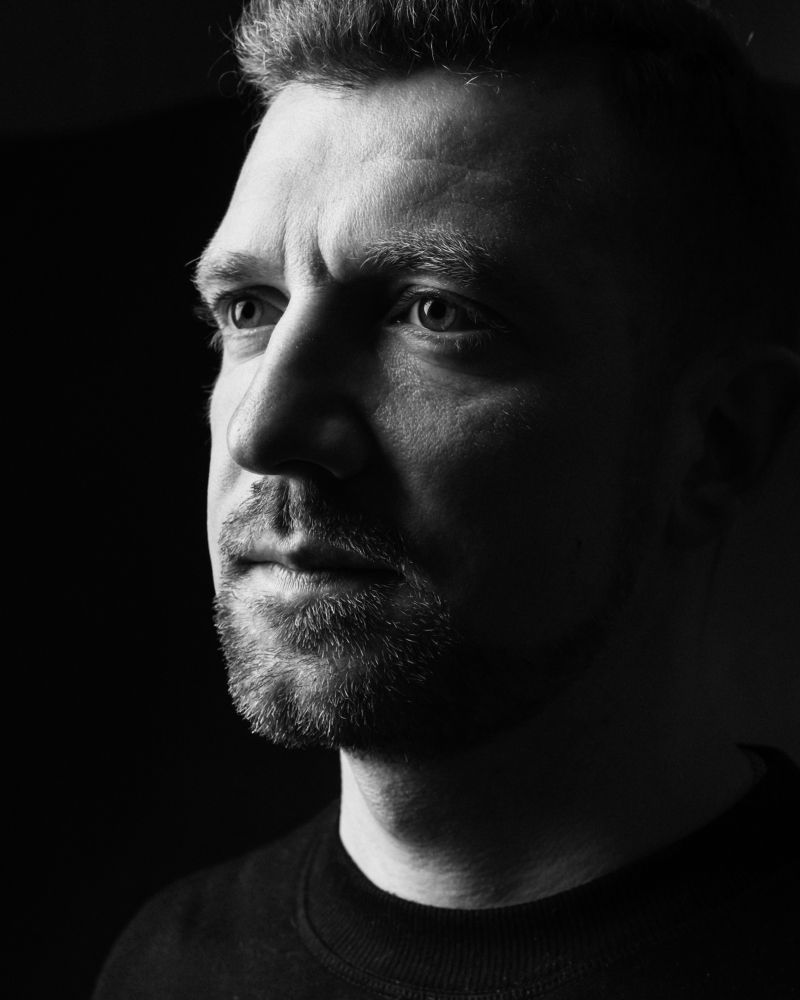 Photograph by Алёна Рындовская