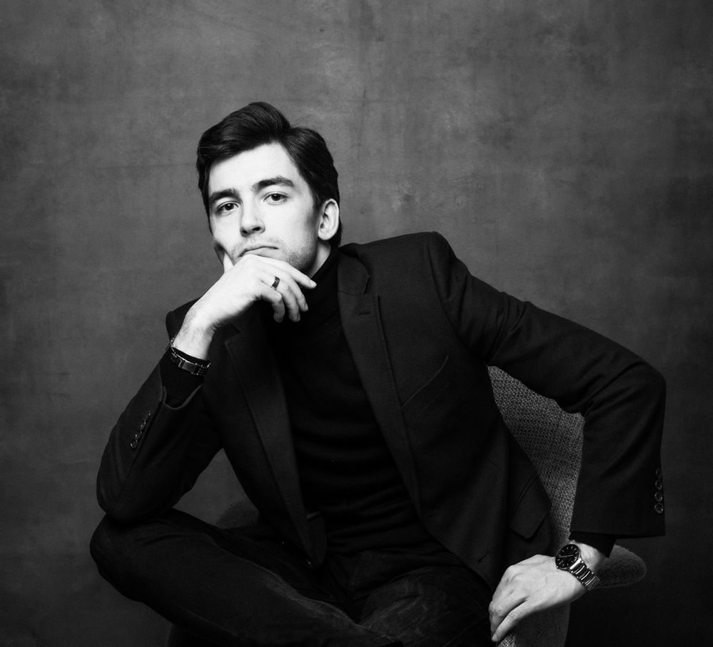 Photograph by Алёна Рындовская