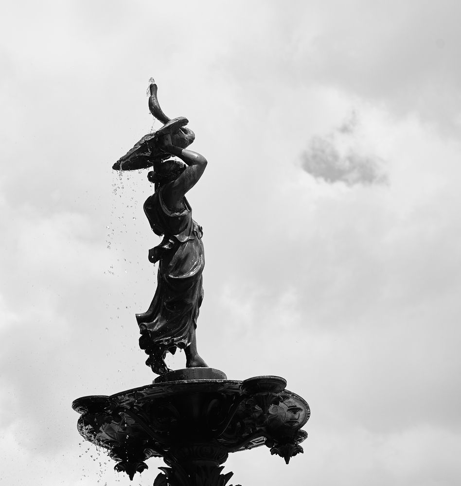 Photograph by Luis Manuel Jiménez Tabares