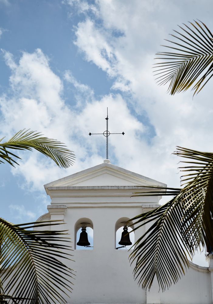 Photograph by Luis Manuel Jiménez Tabares