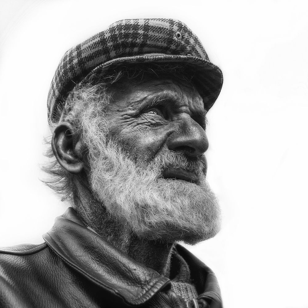 Photograph by Kolli Imed