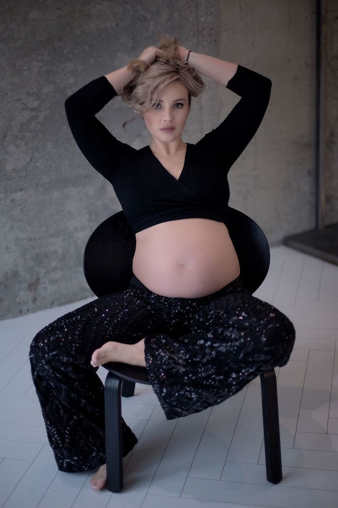 Фотография автора Екатерина Конькова