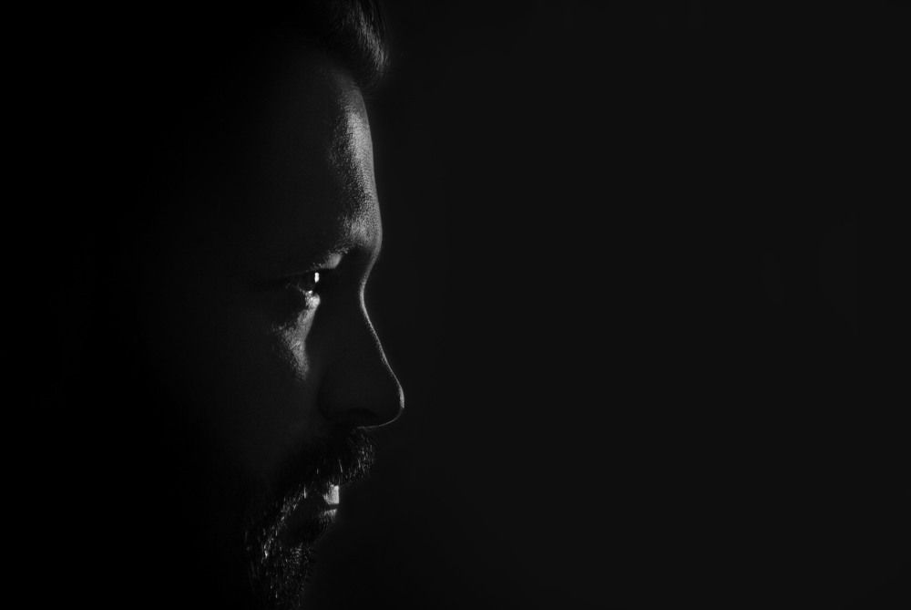 Photograph by Julia Alvarez