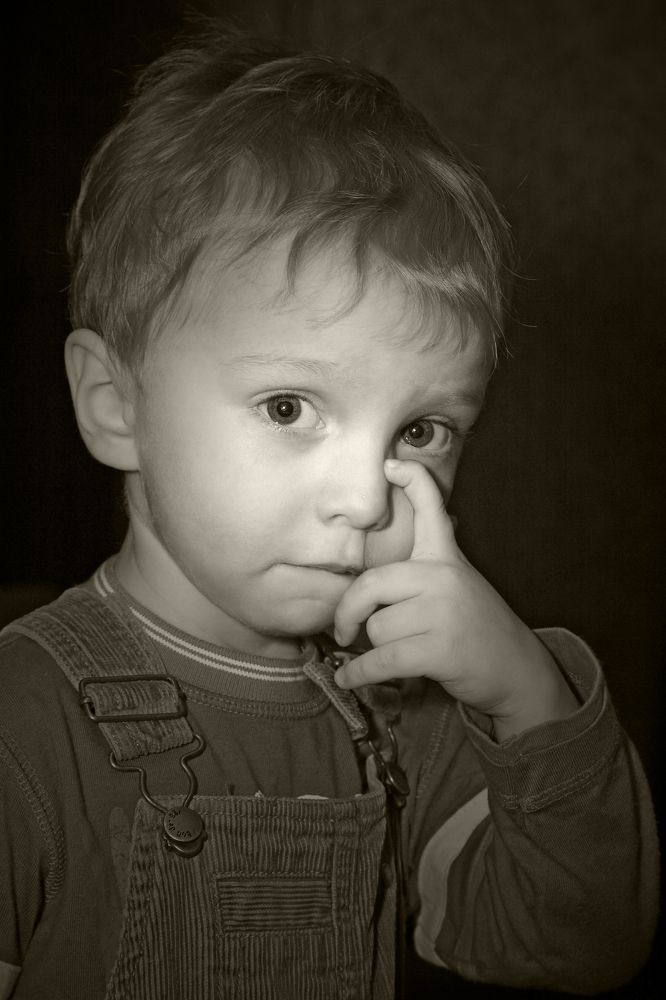 Фотография автора Andrey Pristyazhnyuk