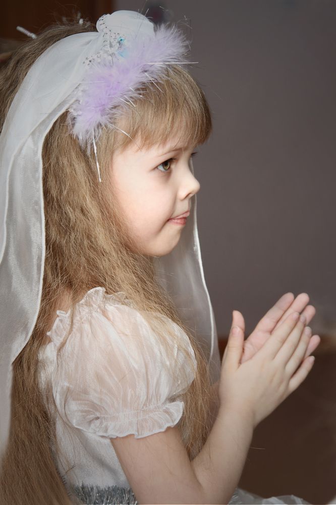 Фотография автора Andrey Pristyazhnyuk