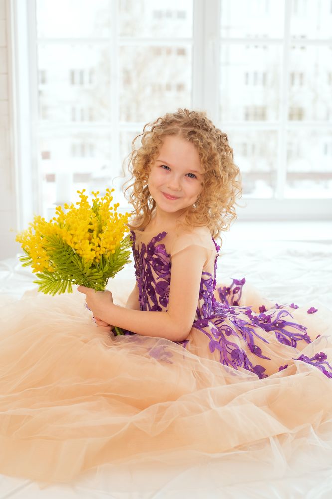 Photograph by Наталья Балева