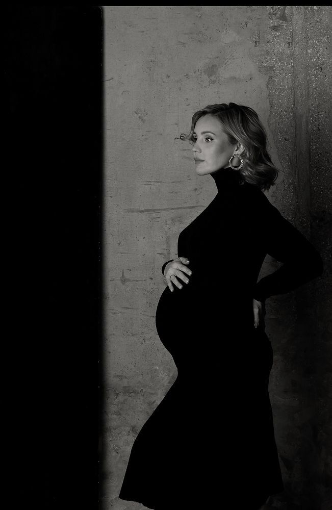 Фотография автора Екатерина Конькова