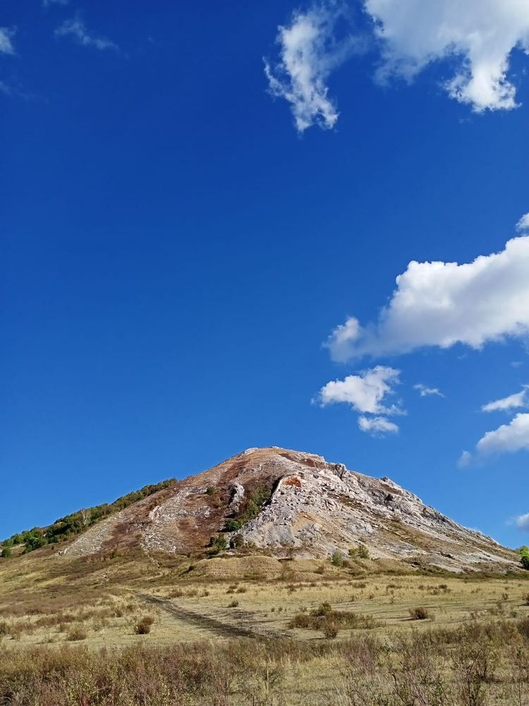 Photograph by Рината Загидуллина