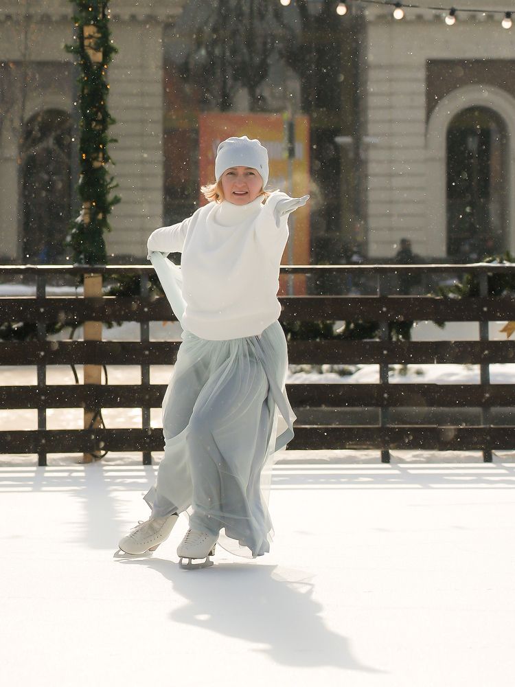 Photograph by Марина Суздаль