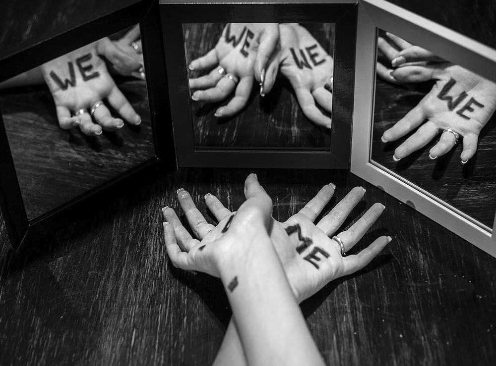 Фотография автора Alejandro Dinamarca