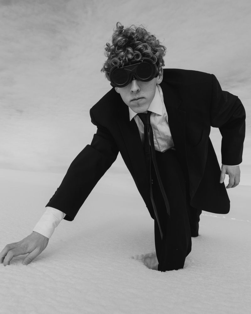 Photograph by дмитрий мартынчук