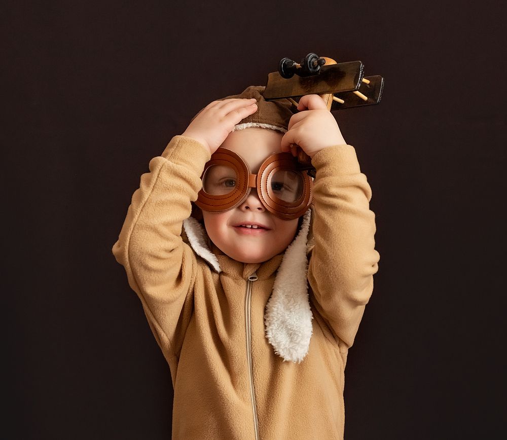 Photograph by Анастасия Корзинкина