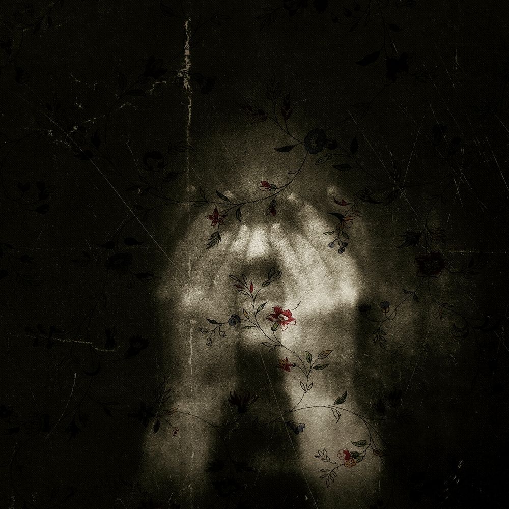 Photograph by VALKK.O